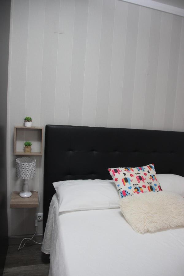 Marina Plaza Apartment Vilamoura Bagian luar foto