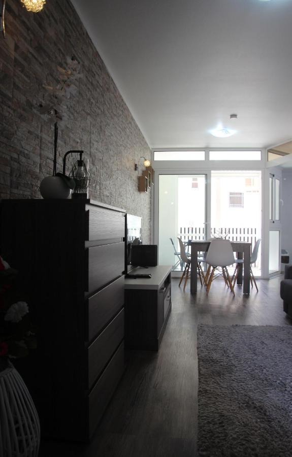 Marina Plaza Apartment Vilamoura Bagian luar foto