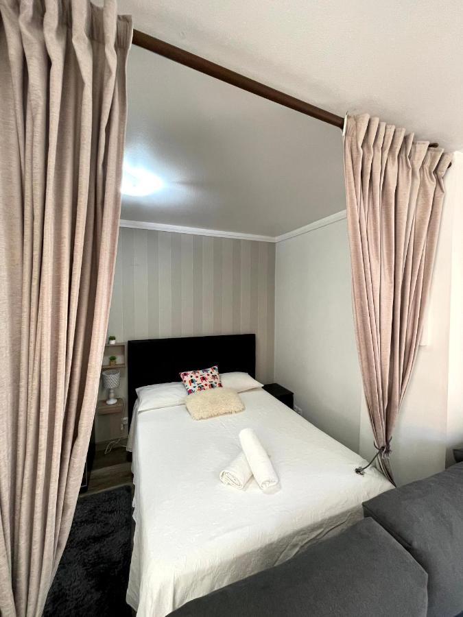Marina Plaza Apartment Vilamoura Bagian luar foto
