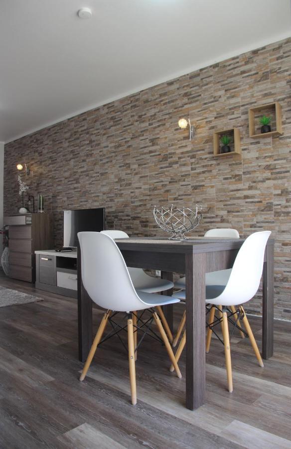 Marina Plaza Apartment Vilamoura Bagian luar foto
