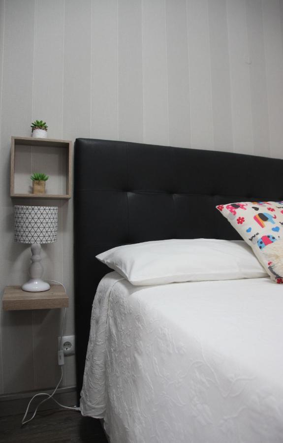 Marina Plaza Apartment Vilamoura Bagian luar foto